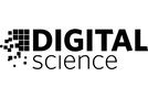 digital-science-logo-vector
