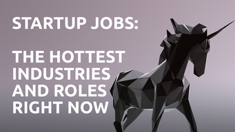 startup-jobs-header-orig