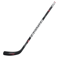 toppng.com-hockey-stick-1032x1032