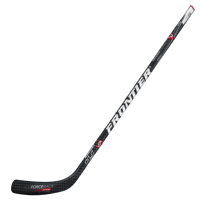 toppng.com-hockey-stick-1032x1032 toppng.com-hockey-stick-1032x1032