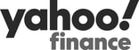 20191225000430-yahoo-finance-logo-2019