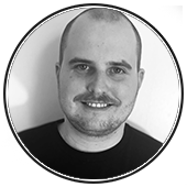Brian Lynch Funded team pics-circle
