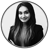 Darshi Funded team pics-circle