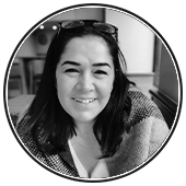 Eylem Funded team pics-circle