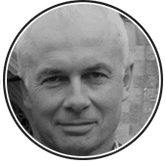 chris2-funded-team-pics-circle.png