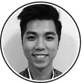 jz-circle-for-team-webpage