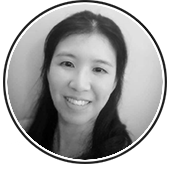 khim-funded-team-pics-circle_orig