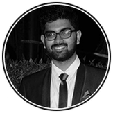 mukul-funded-team-pics-circle