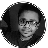 neel-circle-team-pic