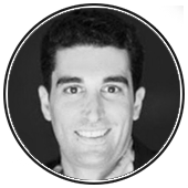John Rizzo Funded team pics-circle
