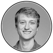 Johnny Funded team pics-circle