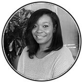 Kezia Funded team pics-circle