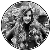 Noor Funded team pics-circle