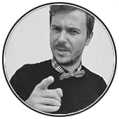 Ricccardo Funded team pics-circle