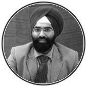 Rushpal Funded team pics-circle