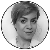 Sahar Funded team pics-circle