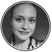 Sandra Funded team pics-circle
