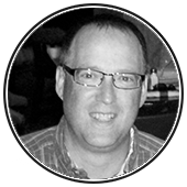 Tim Esse Funded team pics-circle