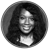 Tysha Tolbert