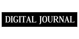 digital-journal_orig
