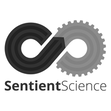 sentient-science-logo-1519876405477